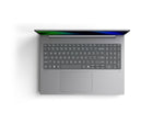 Portatil HP zbook 8 g2i mobile workstation copilot+ pc ux9 - 388h · 64GB · SSD 1TB · 16 pulgadas 2.5k · W11P