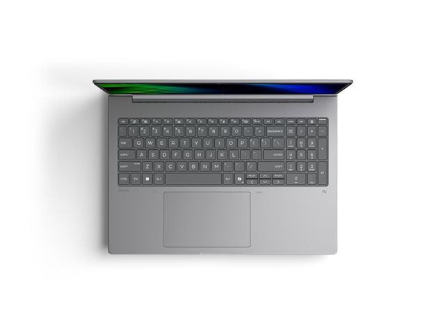 Portatil HP zbook 8 g2i mobile workstation copilot+ pc ux9 - 388h · 64GB · SSD 1TB · 16 pulgadas 2.5k · W11P
