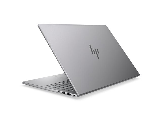 Portatil HP zbook 8 g2i mobile workstation copilot+ pc ux9 - 388h · 64GB · SSD 1TB · 16 pulgadas 2.5k · W11P