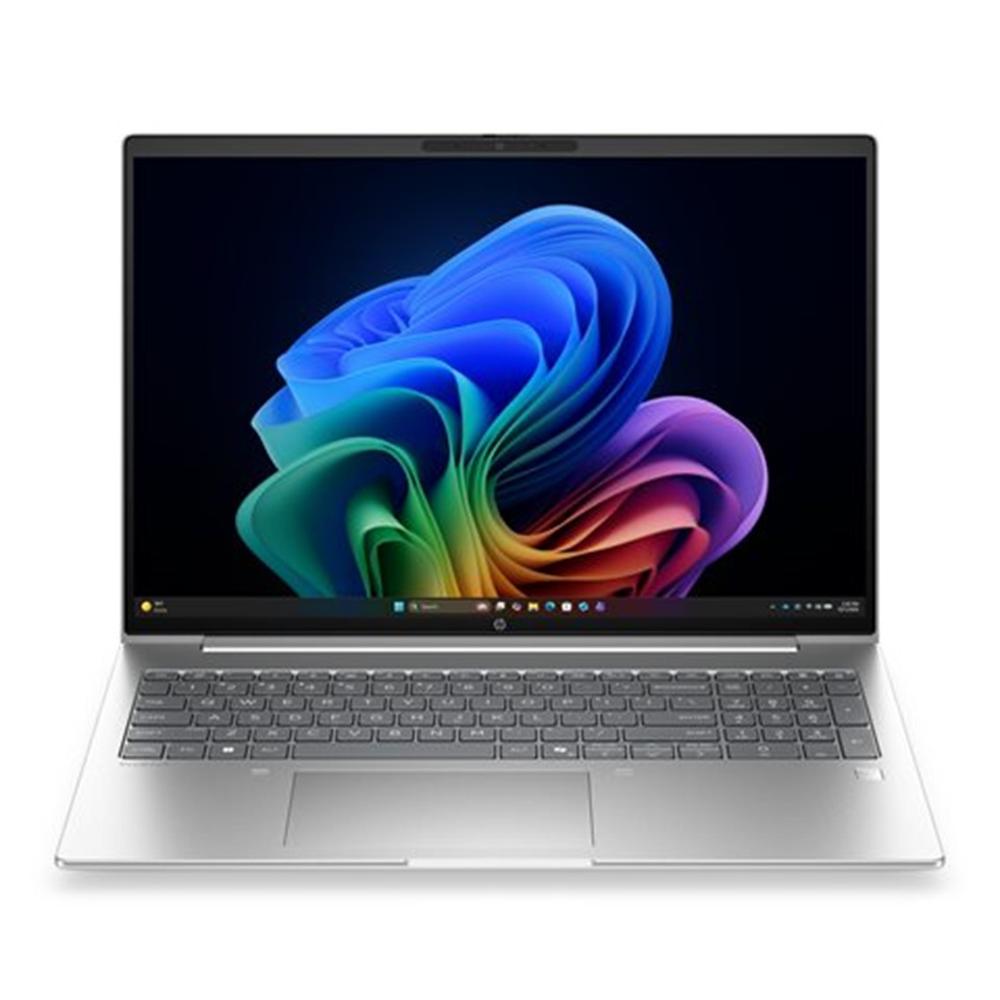 Portatil HP probook 4 g2i notebook copilot+ pc core 7 - 350 · 16GB · SSD 512GB · 16 pulgadas fhd+ · W11P