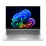 Portatil HP probook 4 g2i notebook copilot+ pc core 7 - 350 · 16GB · SSD 512GB · 16 pulgadas fhd+ · W11P