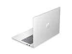 Portatil HP probook 4 g2i notebook copilot+ pc core 7 - 350 · 16GB · SSD 512GB · 16 pulgadas fhd+ · W11P