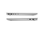 Portatil HP probook 4 g2i notebook copilot+ pc core 7 - 350 · 16GB · SSD 512GB · 16 pulgadas fhd+ · W11P