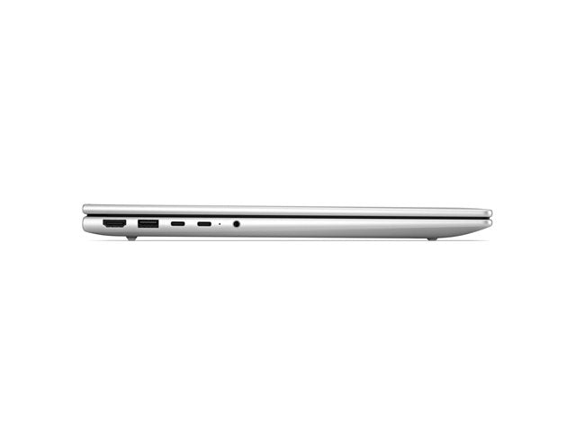 Portatil HP probook 4 g2i notebook copilot+ pc core 7 - 350 · 16GB · SSD 512GB · 16 pulgadas fhd+ · W11P