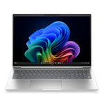 Portatil HP probook 4 g2i notebook AI core 7 - 350 · 32GB · SSD 1TB · 16 pulgadas fhd+ · W11P