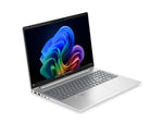 Portatil HP probook 4 g2i notebook AI core 7 - 350 · 32GB · SSD 1TB · 16 pulgadas fhd+ · W11P