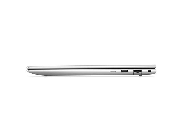 Portatil HP probook 4 g2i notebook AI core 7 - 350 · 32GB · SSD 1TB · 16 pulgadas fhd+ · W11P