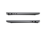 Portatil HP 200 g2i core 7 - 150u · 16GB · SSD 512GB · 16 pulgadas fhd+ · W11P