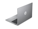 Portatil HP 200 g2i core 7 - 150u · 16GB · SSD 512GB · 16 pulgadas fhd+ · W11P