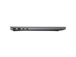 Portatil HP 200 g2i core 7 - 150u · 16GB · SSD 512GB · 16 pulgadas fhd+ · W11P