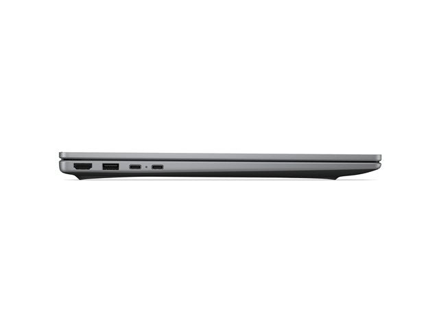Portatil HP 200 g2i core 7 - 150u · 16GB · SSD 512GB · 16 pulgadas fhd+ · W11P