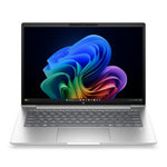 Portatil HP probook 4 g2i notebook AI core 5 - 320 · 16GB · SSD 512GB · 14 pulgadas fhd+ · W11P