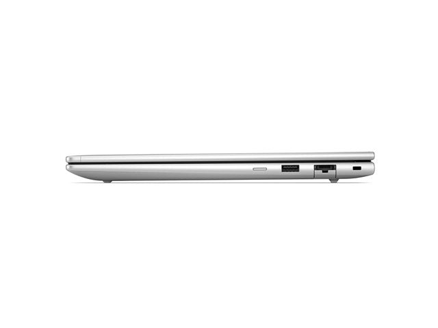 Portatil HP probook 4 g2i notebook AI core 5 - 320 · 16GB · SSD 512GB · 14 pulgadas fhd+ · W11P