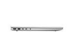 Portatil HP probook 4 g2i notebook AI core 5 - 320 · 16GB · SSD 512GB · 16 pulgadas fhd+ · W11P
