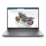 Portatil HP zbook x g2i mobile workstation copilot+ pc u9 - 386h · 64GB · SSD 2TB · RTX pro 3000 · 16 pulgadas fhd+ · W1
