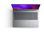 Portatil HP zbook x g2i mobile workstation copilot+ pc u9 - 386h · 64GB · SSD 2TB · RTX pro 3000 · 16 pulgadas fhd+ · W1