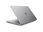 Portatil HP zbook x g2i mobile workstation copilot+ pc u9 - 386h · 64GB · SSD 2TB · RTX pro 3000 · 16 pulgadas fhd+ · W1