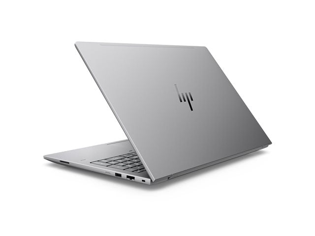 Portatil HP zbook x g2i mobile workstation copilot+ pc u9 - 386h · 64GB · SSD 2TB · RTX pro 3000 · 16 pulgadas fhd+ · W1