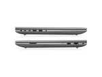 Portatil HP zbook x g2i mobile workstation copilot+ pc u9 - 386h · 64GB · SSD 2TB · RTX pro 3000 · 16 pulgadas fhd+ · W1