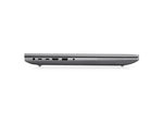 Portatil HP zbook x g2i mobile workstation copilot+ pc u9 - 386h · 64GB · SSD 2TB · RTX pro 3000 · 16 pulgadas fhd+ · W1