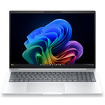 Portatil HP elitebook 8 g2i notebook AI copilot+ pc u7 - 356h · 32GB · SSD 512GB · 16 pulgadas fhd+ · W11P