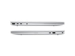 Portatil HP elitebook 8 g2i notebook AI copilot+ pc u7 - 356h · 32GB · SSD 512GB · 16 pulgadas fhd+ · W11P