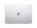 Portatil HP elitebook 8 g2i notebook AI copilot+ pc u7 - 356h · 32GB · SSD 512GB · 16 pulgadas fhd+ · W11P