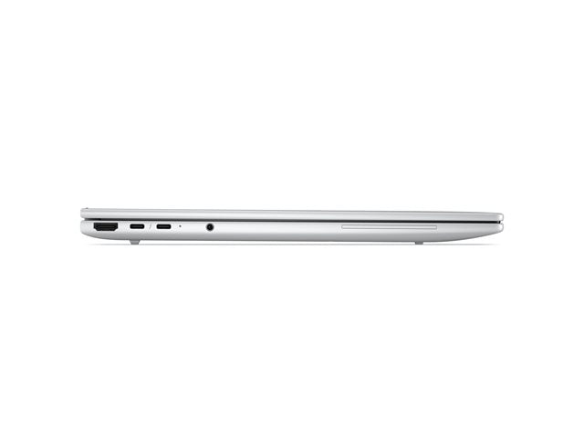 Portatil HP elitebook 8 g2i notebook AI copilot+ pc u7 - 356h · 32GB · SSD 512GB · 16 pulgadas fhd+ · W11P