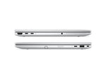 Portatil HP elitebook 8 flip g2i notebook copilot+ pc u5 - 325 · 16GB · SSD 512GB · 13.3 pulgadas fhd+ · W11P · tactil