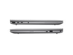 Portatil HP zbook 8 g2i mobile workstation copilot+ pc u7 - 356h · 32GB · SSD 1TB · 14 pulgadas fhd+ · W11P