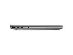 Portatil HP zbook 8 g2i mobile workstation copilot+ pc u7 - 356h · 32GB · SSD 1TB · 14 pulgadas fhd+ · W11P