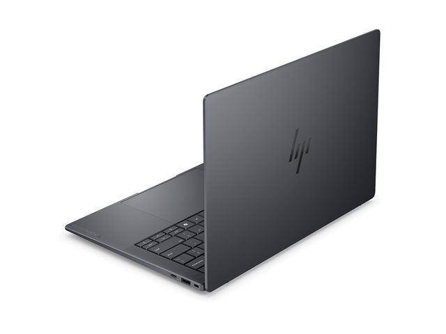 Portatil HP elitebook x g2i notebook AI copilot+ pc u5 - 325 · 16GB · SSD 512GB · 14 pulgadas FHD · W11P