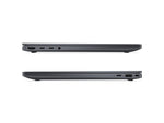 Portatil HP elitebook x g2i notebook AI copilot+ pc u5 - 325 · 16GB · SSD 512GB · 14 pulgadas FHD · W11P