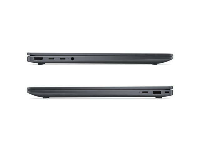 Portatil HP elitebook x g2i notebook AI copilot+ pc u5 - 325 · 16GB · SSD 512GB · 14 pulgadas FHD · W11P
