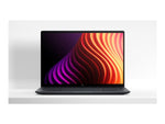Portatil HP elitebook x g2i notebook AI copilot+ pc u5 - 325 · 16GB · SSD 512GB · 14 pulgadas FHD · W11P