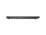 Portatil HP elitebook x g2i notebook AI copilot+ pc u5 - 325 · 16GB · SSD 512GB · 14 pulgadas FHD · W11P