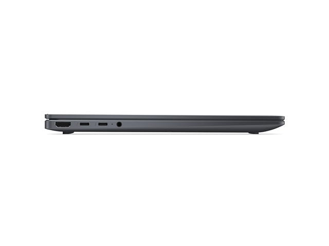 Portatil HP elitebook x g2i notebook AI copilot+ pc u5 - 325 · 16GB · SSD 512GB · 14 pulgadas FHD · W11P