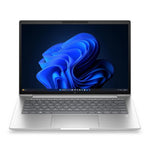 Portatil HP elitebook 6 g2i notebook AI core 5 - 320 · 16GB · SSD 512GB · 14 pulgadas fhd+ · W11P