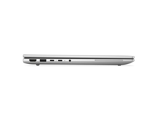 Portatil HP elitebook 6 g2i notebook AI core 5 - 320 · 16GB · SSD 512GB · 14 pulgadas fhd+ · W11P