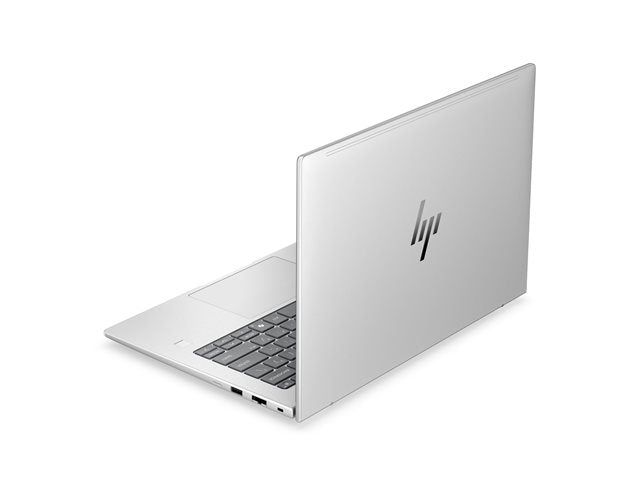 Portatil HP elitebook 6 g2i notebook AI core 5 - 320 · 24GB · SSD 512GB · 14 pulgadas fhd+ · W11P