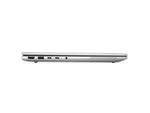 Portatil HP elitebook 6 g2i notebook AI core 5 - 320 · 24GB · SSD 512GB · 14 pulgadas fhd+ · W11P