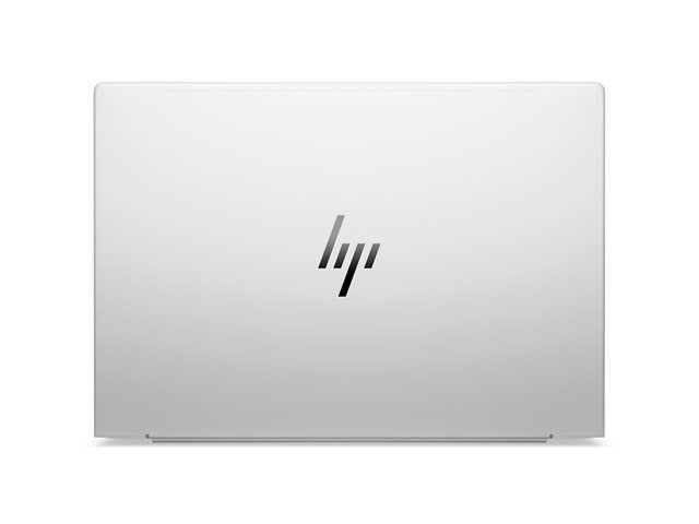 Portatil HP elitebook 8 g2i notebook AI copilot+ pc u5 - 325 · 16GB · SSD 512GB · 16 pulgadas fhd+ · W11P