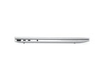 Portatil HP elitebook 8 g2i notebook AI copilot+ pc u5 - 325 · 16GB · SSD 512GB · 16 pulgadas fhd+ · W11P