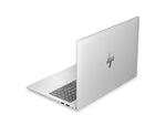 Portatil HP elitebook 6 g2i notebook AI core 5 - 320 · 16GB · SSD 512GB · 16 pulgadas fhd+ · W11P