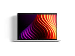 Portatil HP elitebook 8 g2i notebook AI copilot+ pc u5 - 325 · 16GB · SSD 512GB · 14 pulgadas fhd+ · W11P