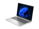 Portatil HP elitebook 6 g2i notebook AI core 7 - 350 · 24GB · SSD 512GB · 16 pulgadas fhd+ · W11P