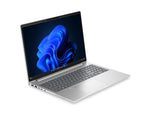 Portatil HP elitebook 6 g2i notebook AI core 7 - 350 · 24GB · SSD 512GB · 16 pulgadas fhd+ · W11P