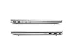 Portatil HP elitebook 6 g2i notebook AI core 7 - 350 · 24GB · SSD 512GB · 16 pulgadas fhd+ · W11P