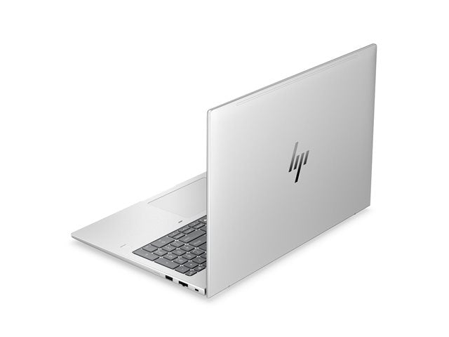 Portatil HP elitebook 6 g2i notebook AI core 7 - 350 · 24GB · SSD 512GB · 16 pulgadas fhd+ · W11P