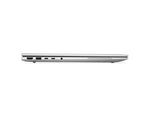 Portatil HP elitebook 6 g2i notebook AI core 7 - 350 · 24GB · SSD 512GB · 16 pulgadas fhd+ · W11P